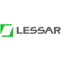 Колонные сплит-системы Lessar (3)